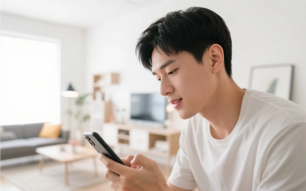 先锋应用下载终极指南：如何在iOS和Android设备上安全安装先锋客户端