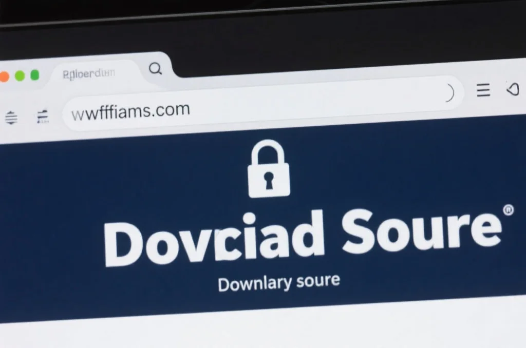 为何坚持从先锋官网下载应用是保障您账户安全的第一步？