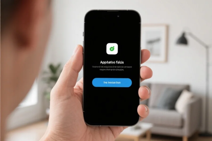 快速解决先锋应用常见安装失败问题指南