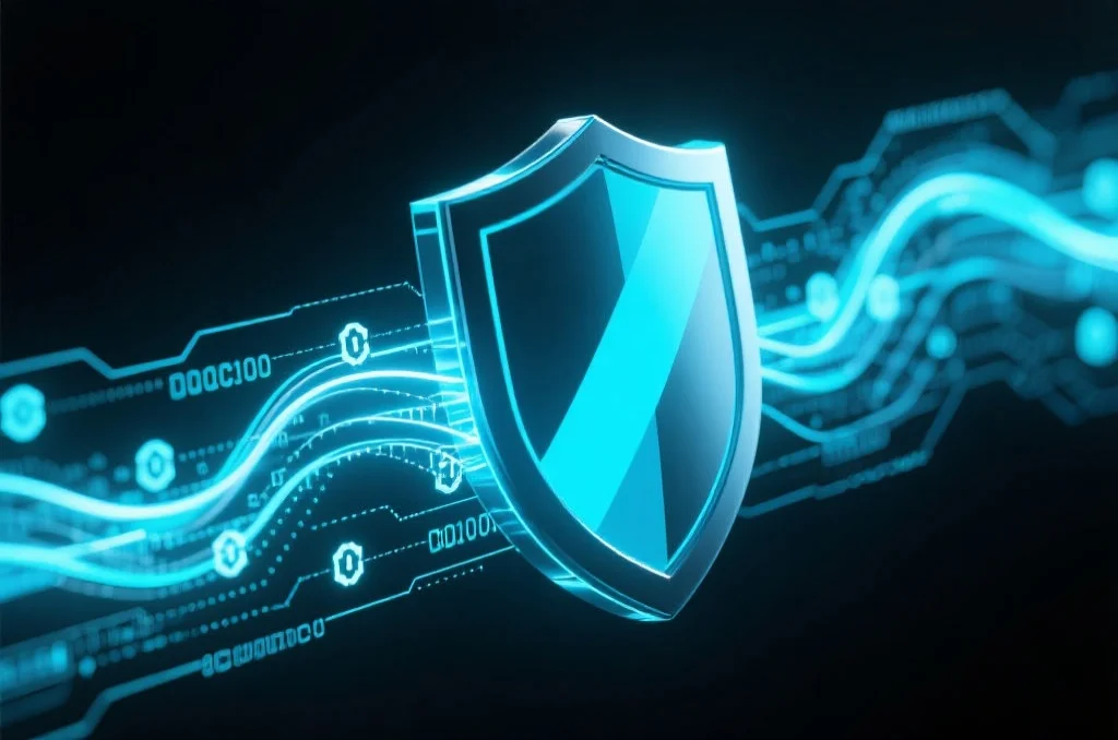 先锋娱乐：如何利用尖端科技筑牢用户数据安全防线