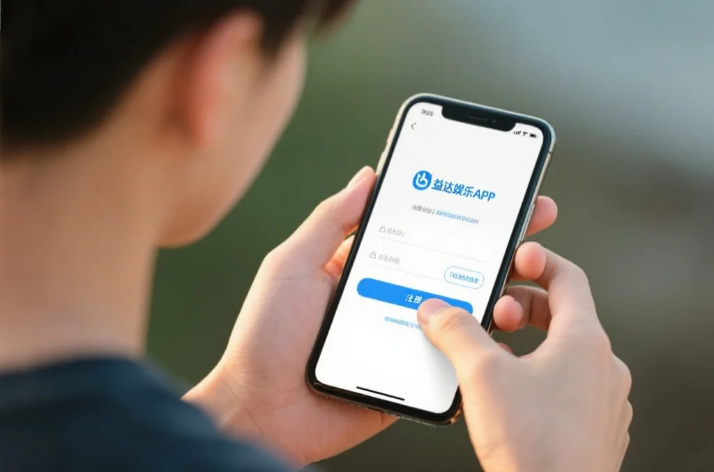 新用户必读：5分钟快速上手先锋娱乐APP教程