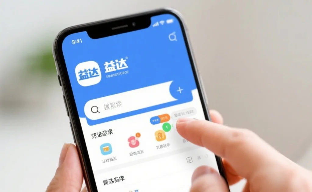 提升您在先锋应用中娱乐体验的10个实用小技巧