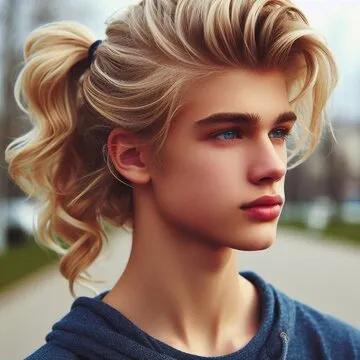 先锋娱乐 应用界面