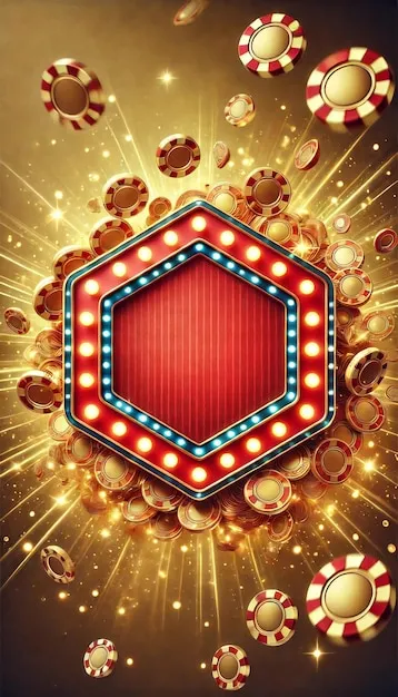 先锋娱乐 应用界面